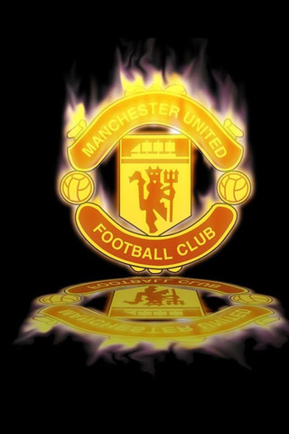 即世界第一 即世界第一