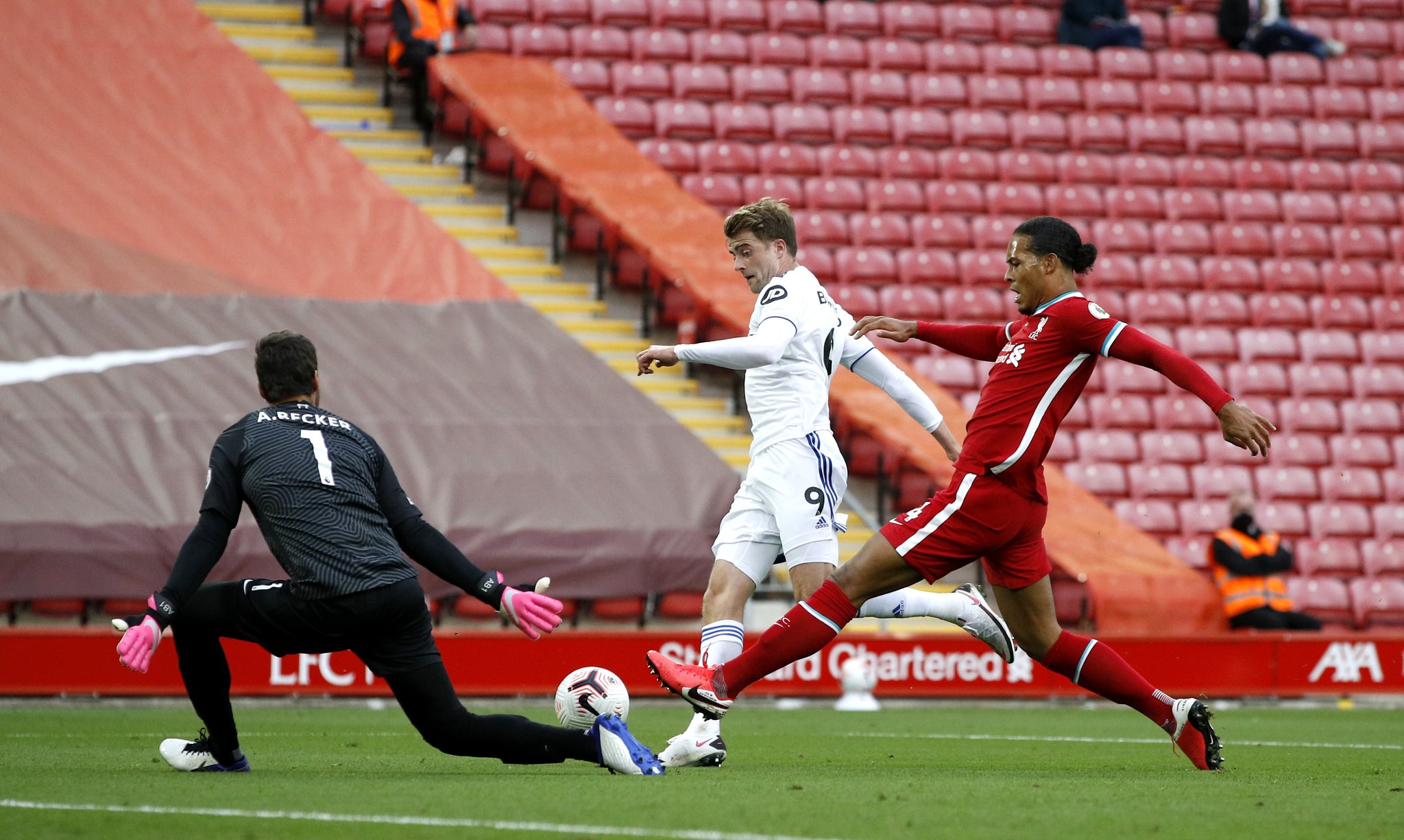 也需要日复 也需要日复