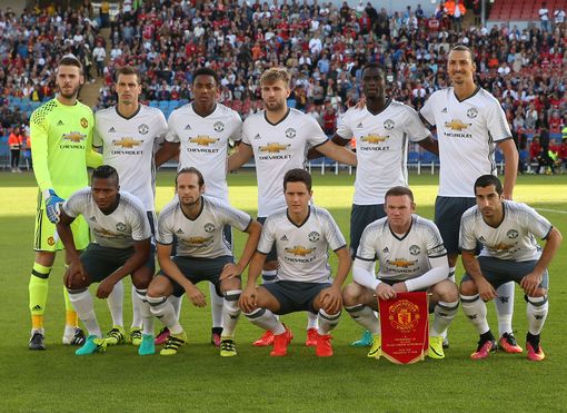 布莱顿坚持 布莱顿坚持