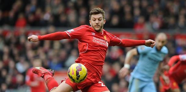 同成长历程 同成长历程