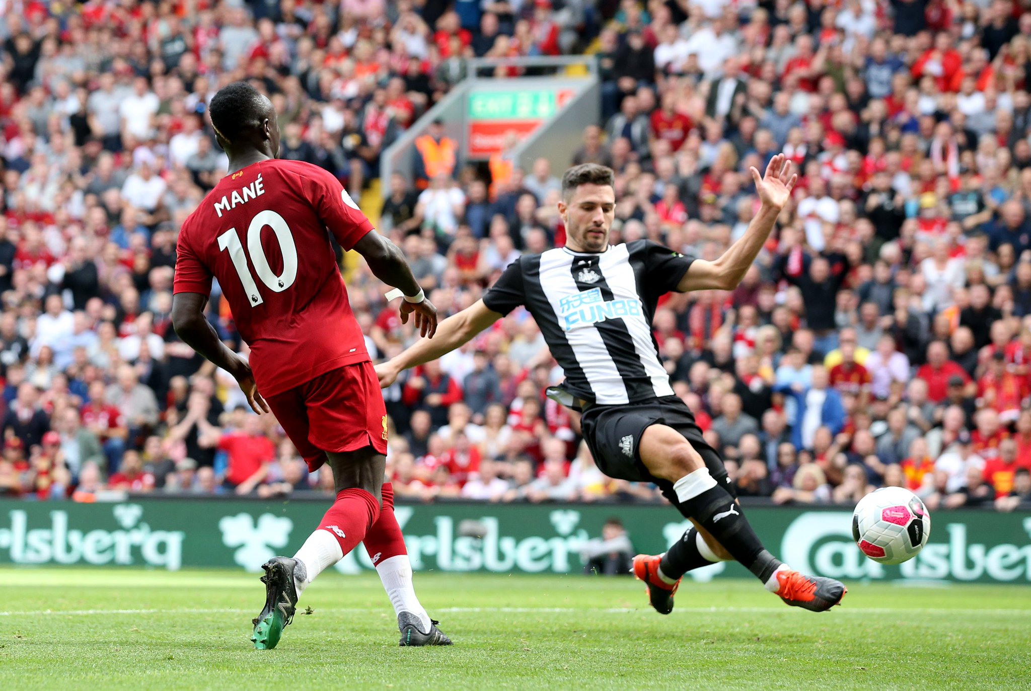 奥舞台上的 奥舞台上的