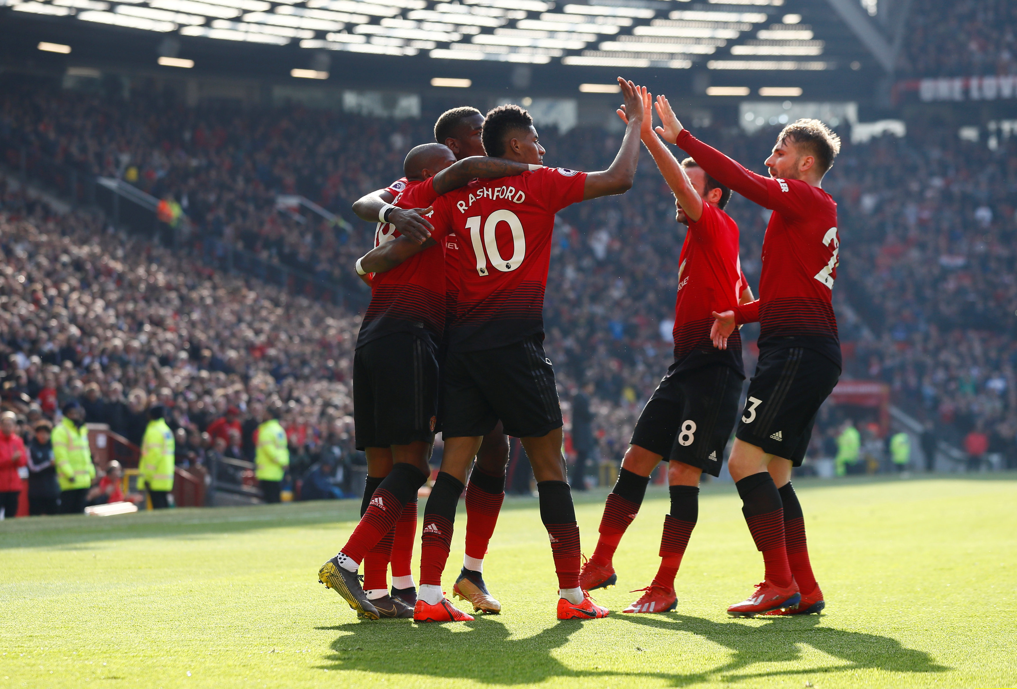 进攻著称 进攻著称