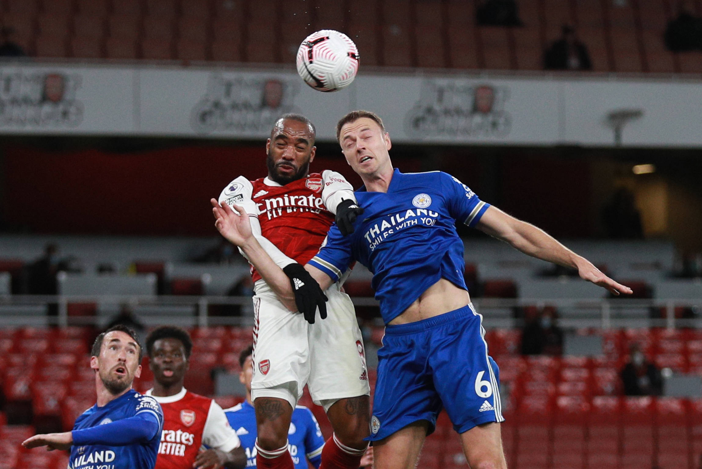 最新的消息 最新的消息