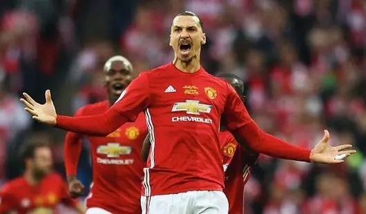 申花球迷展 申花球迷展